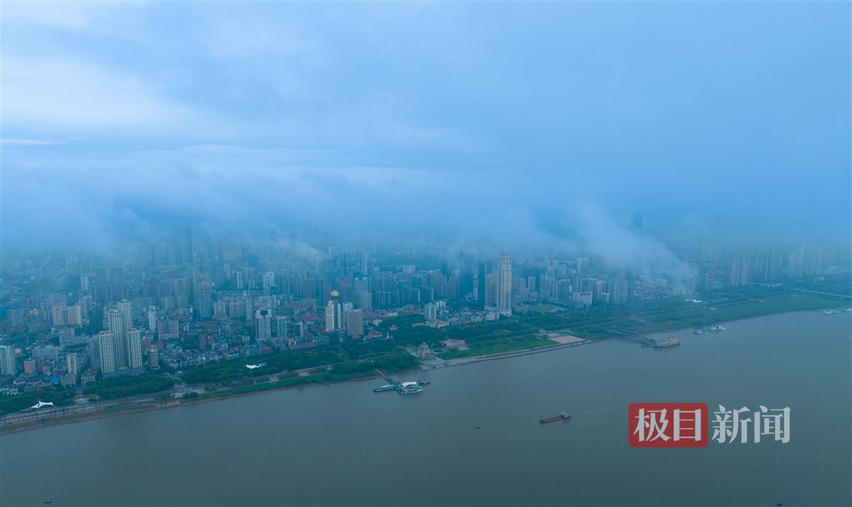 李逵捕鱼怎么打